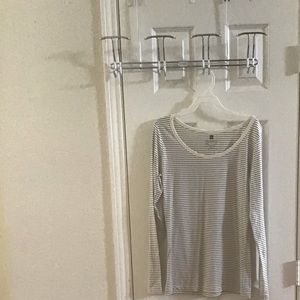 Pact Organic Cotton Long sleeve